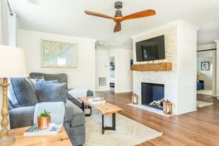 2108 Saint James Dr - Photo 1 of 1