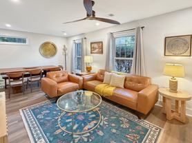 1433 Jeffords St - Photo 1 of 1