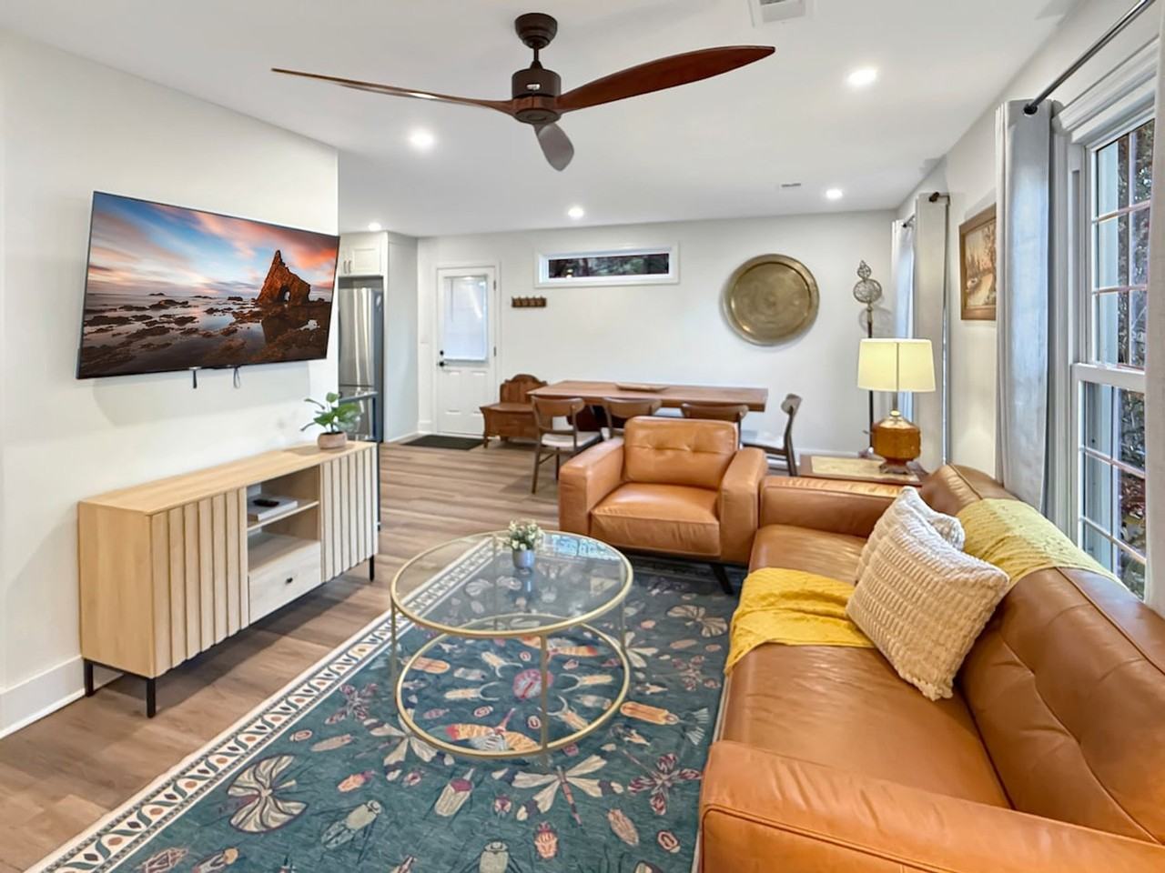 1433 Jeffords St #1639365P - Photo 3 of 50
