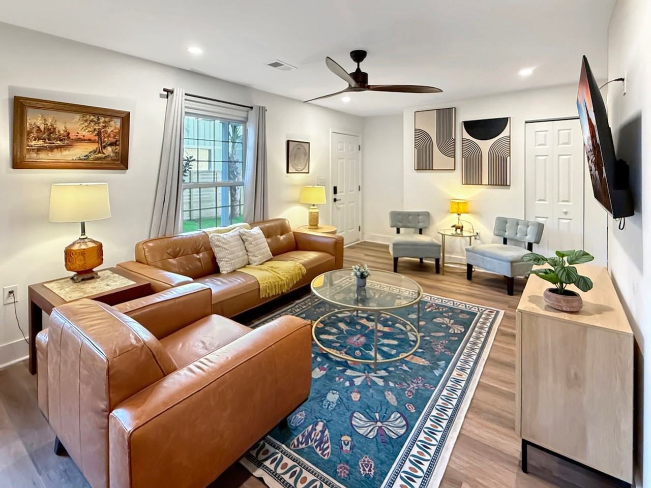 1433 Jeffords St #1639365P - Photo 4 of 50