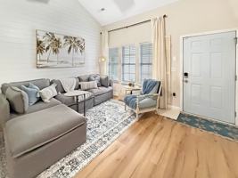 featured image of 565 Tayrn Dr