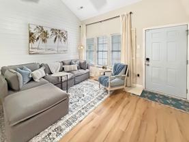 565 Tayrn Dr - Photo 1 of 1