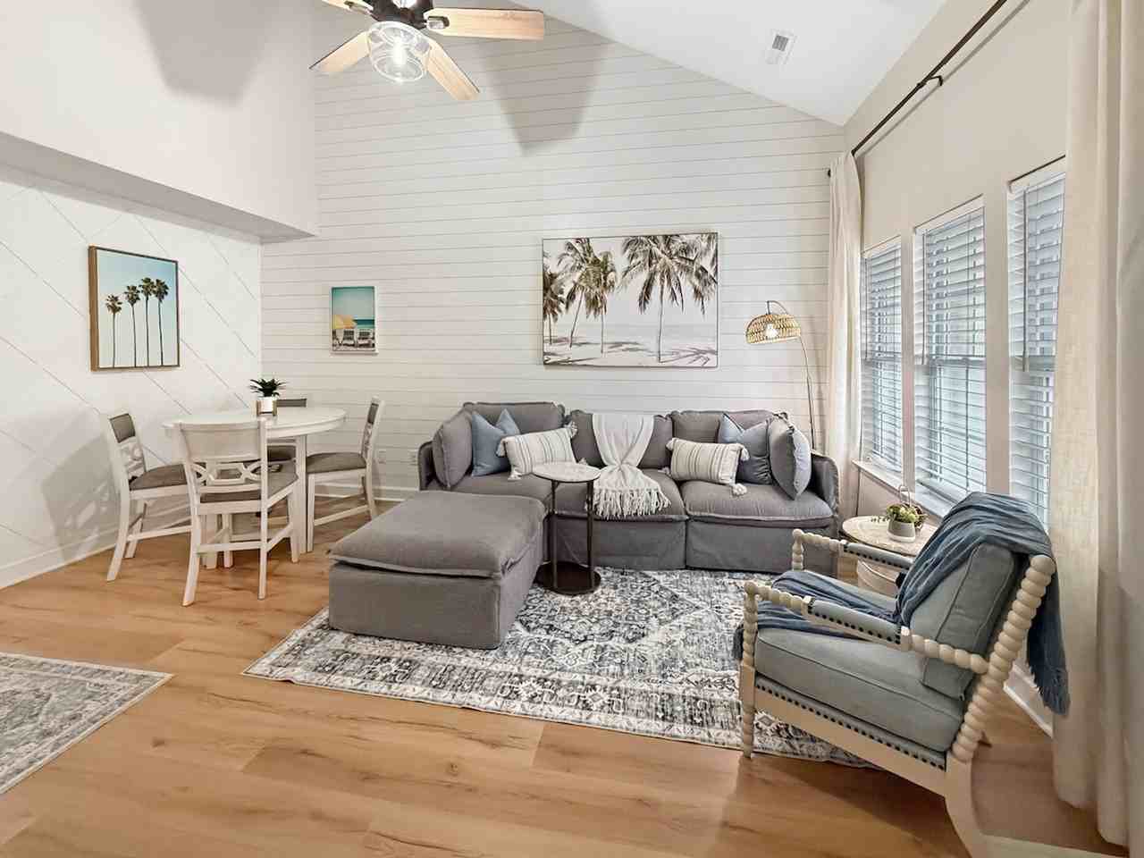 565 Tayrn Dr #1639364P - Photo 3 of 42