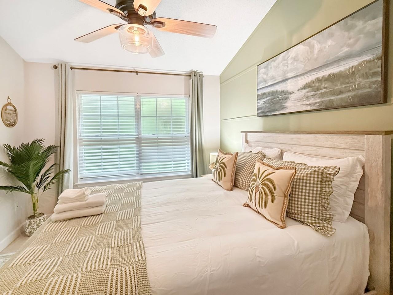 565 Tayrn Dr #1639364P - Photo 7 of 42