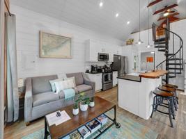 featured image of 1415 Fort Johnson Rd