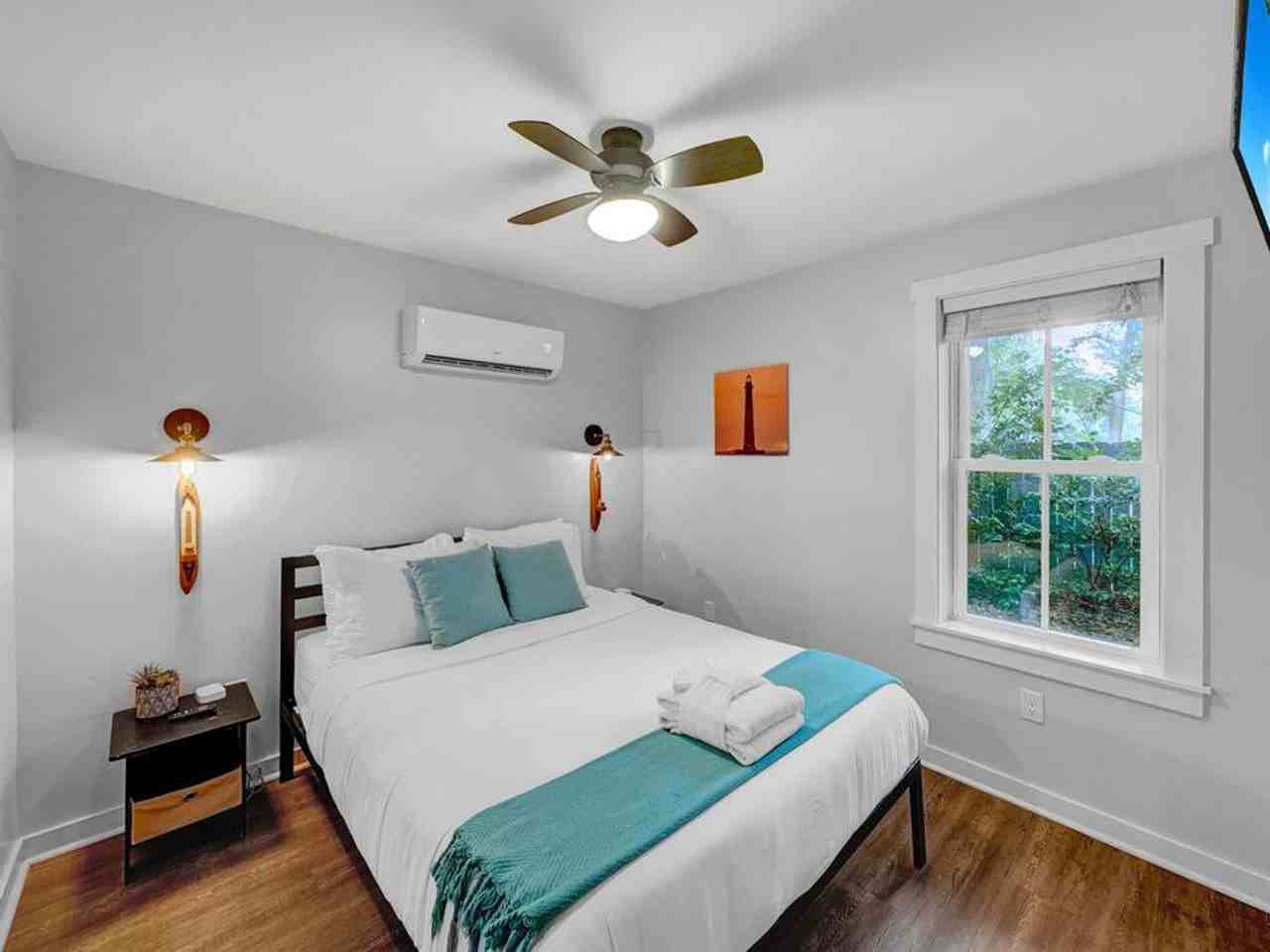 1415 Fort Johnson Rd #1639358P - Photo 7 of 27
