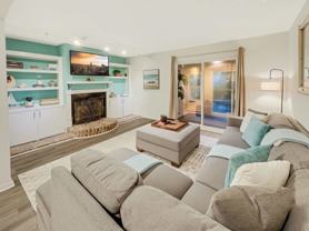 720 Vision Rd - Photo 1 of 1