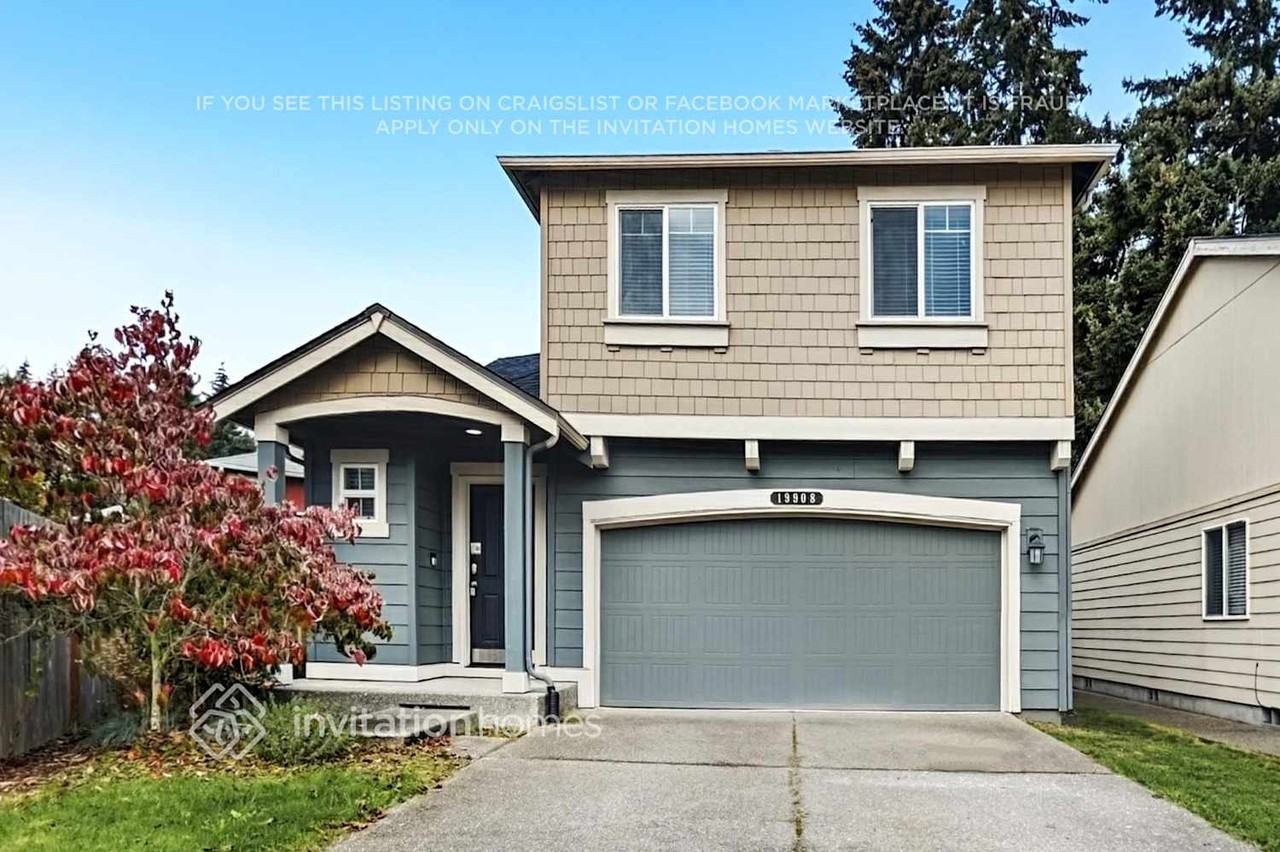 19908 98th Ave E