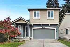 featured image of 19908 98th Ave E