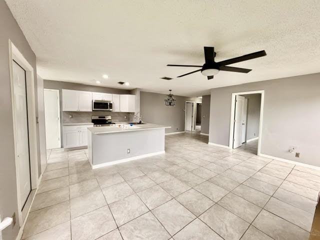 Boynton Pl & Boynton Pl Cir - Photo 2 of 9