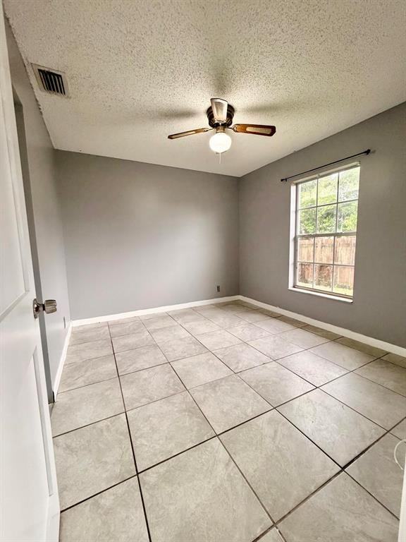 Boynton Pl & Boynton Pl Cir - Photo 4 of 9