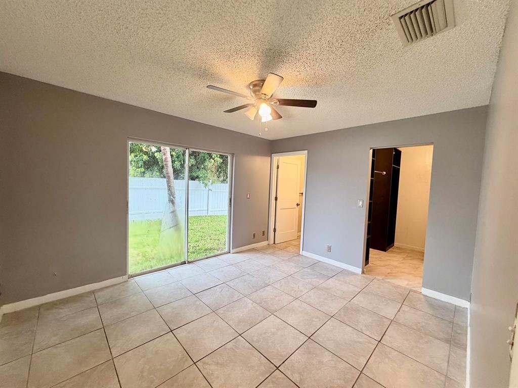 Boynton Pl & Boynton Pl Cir - Photo 5 of 9