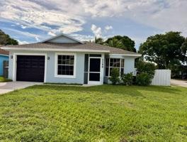 featured image of Boynton Pl & Boynton Pl Cir