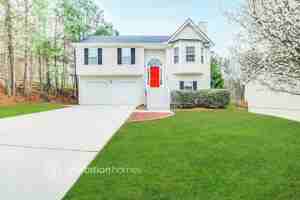 featured image of 6412 Harvester Cir