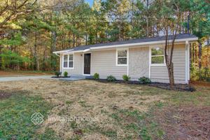 featured image of 604 Thomasville Blvd Se