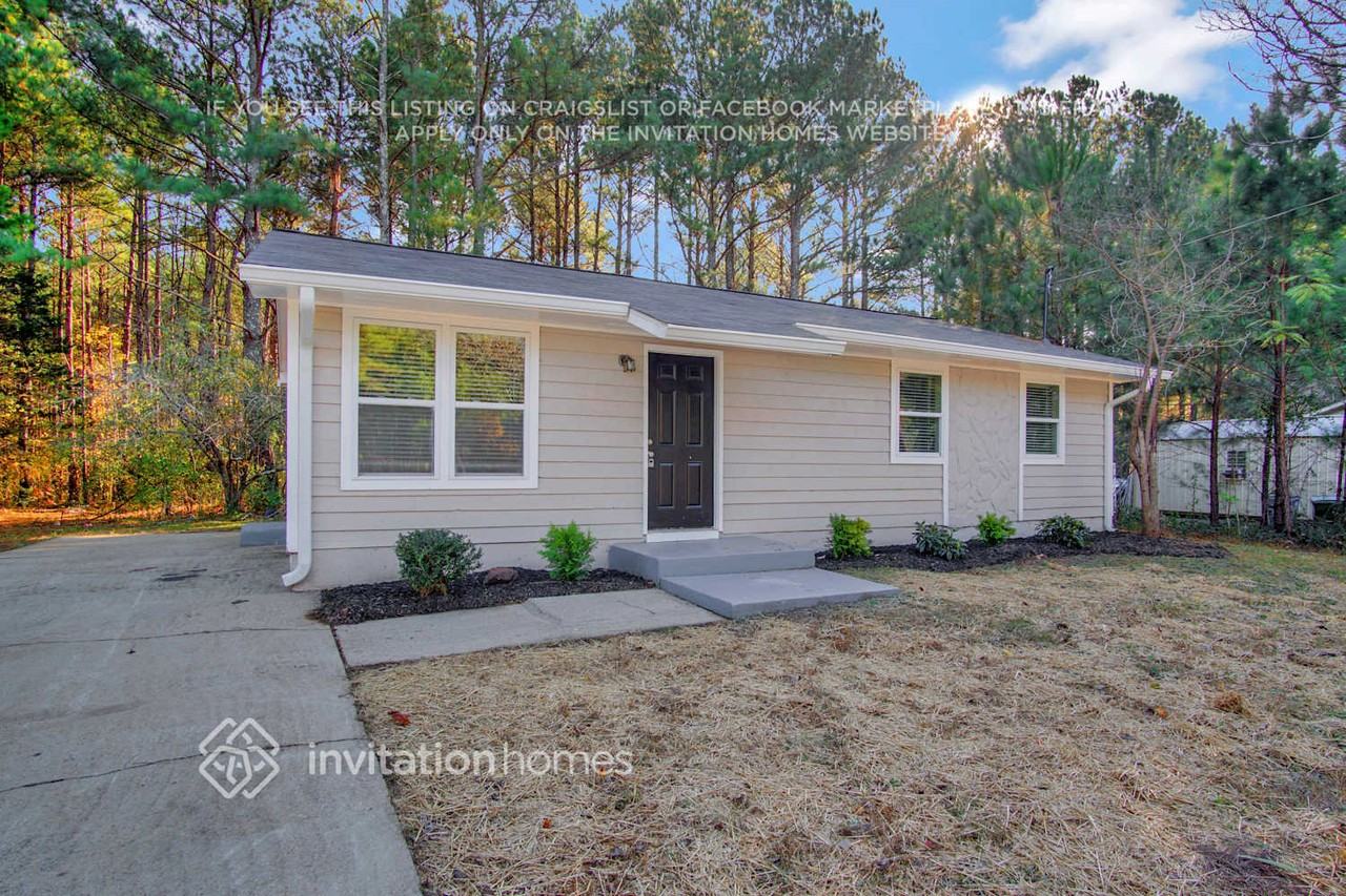 604 Thomasville Blvd Se - Photo 3 of 23