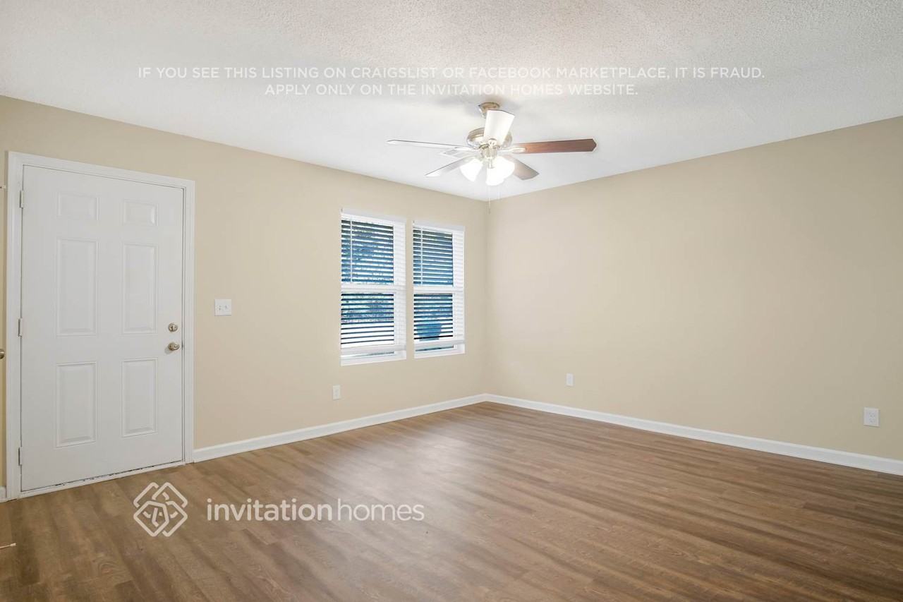 604 Thomasville Blvd Se - Photo 5 of 23