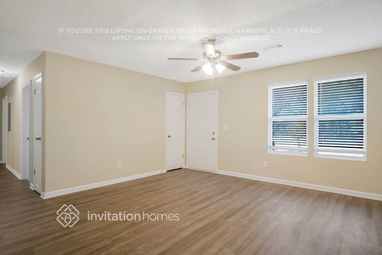 604 Thomasville Blvd Se - Photo 6 of 23