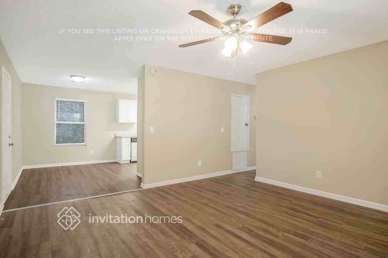 604 Thomasville Blvd Se - Photo 7 of 23