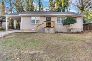1883 Meadow Ln - Photo 1 of 1
