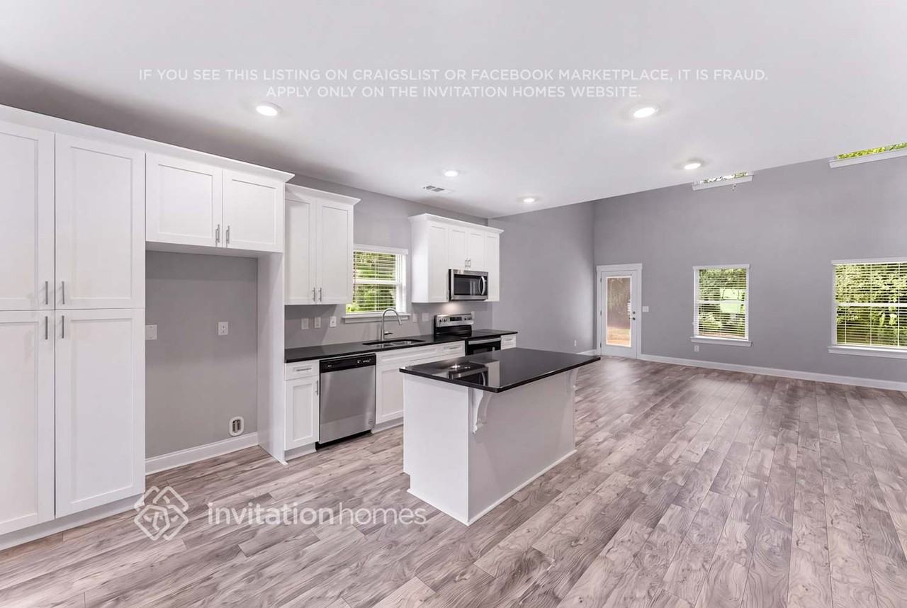1739 Walt Stephens Rd - Photo 7 of 22