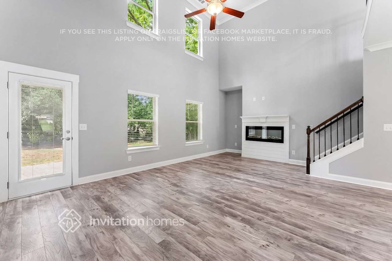 1739 Walt Stephens Rd - Photo 3 of 22