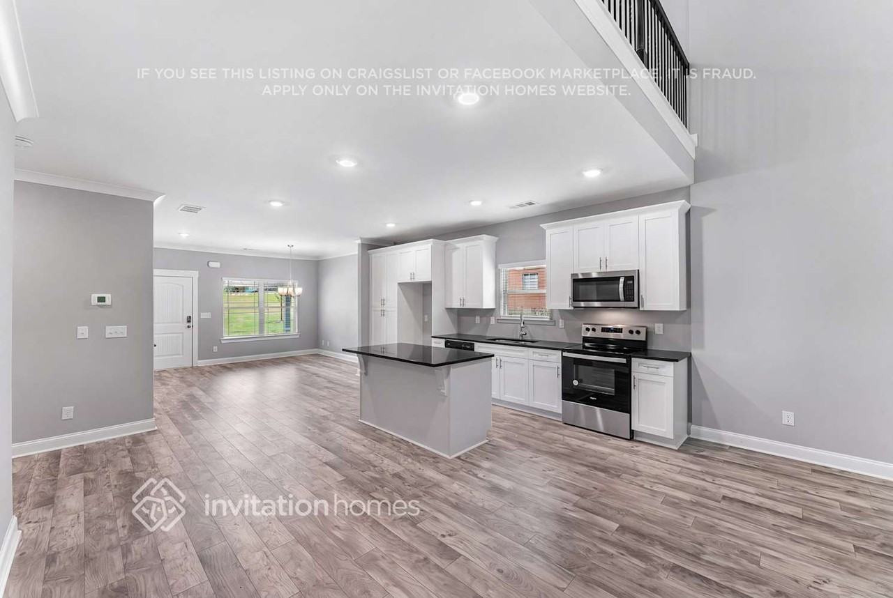 1739 Walt Stephens Rd - Photo 6 of 22