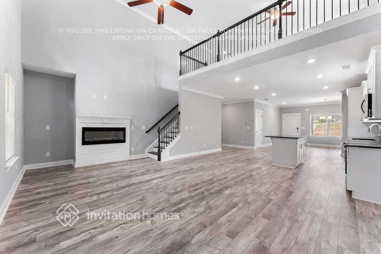 1739 Walt Stephens Rd - Photo 4 of 22