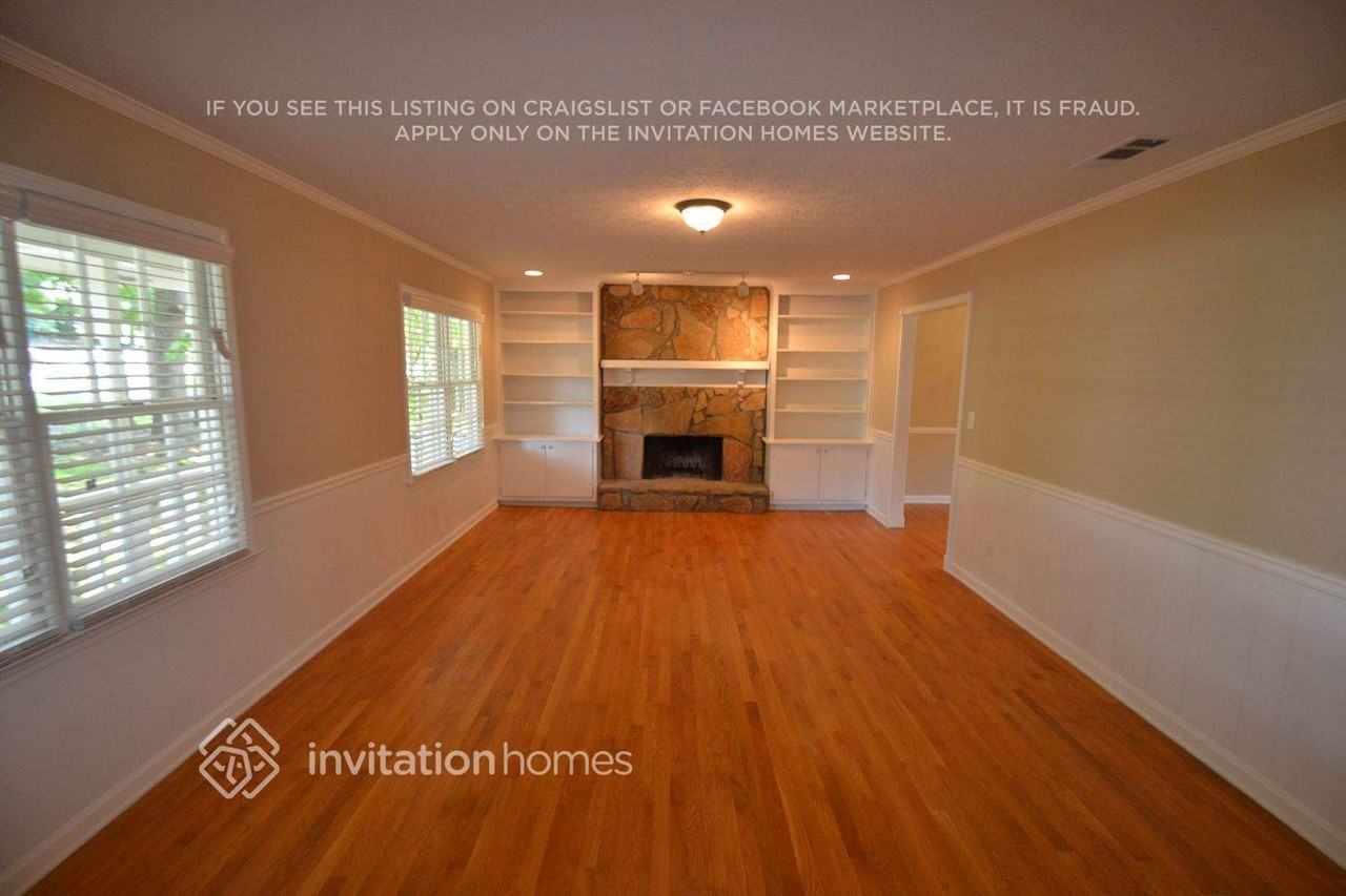 4172 Scenic Mountain Dr - Photo 2 of 11