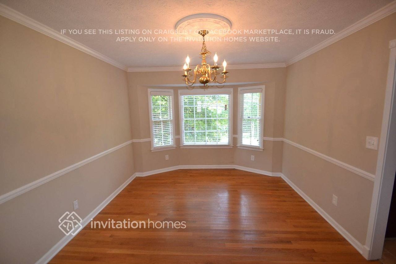 4172 Scenic Mountain Dr - Photo 4 of 11