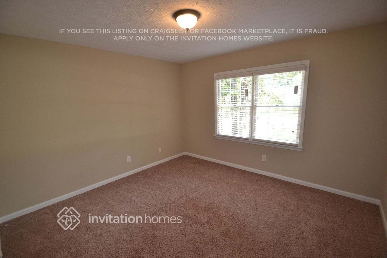 4172 Scenic Mountain Dr - Photo 5 of 11