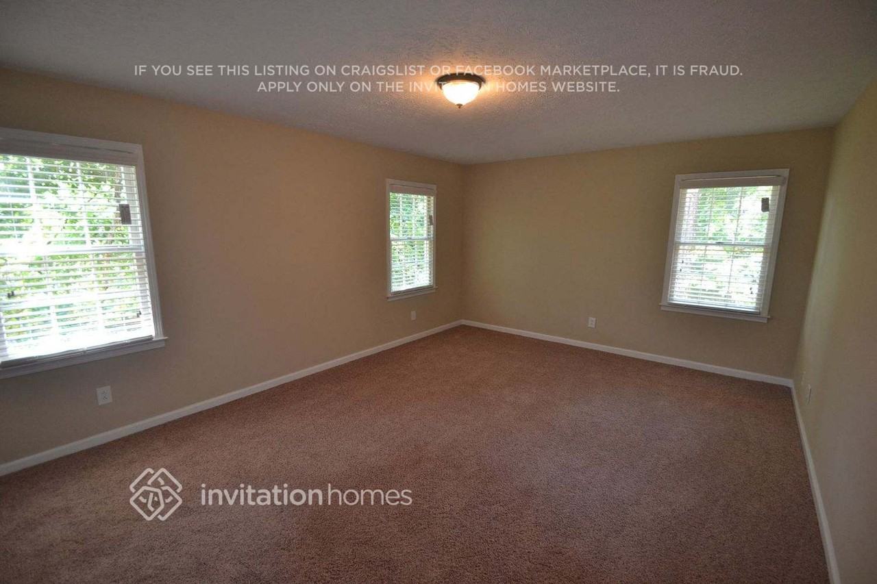 4172 Scenic Mountain Dr - Photo 6 of 11