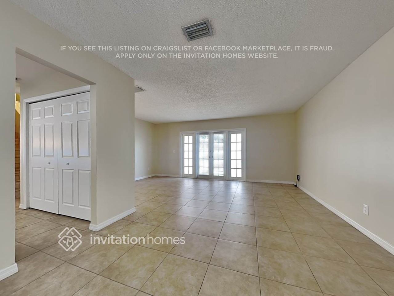 15707 Gardenside Ln - Photo 7 of 21