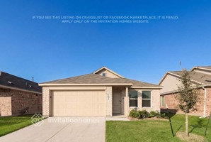 featured image of 1535 Lanner Meadows Ln