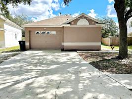featured image of 10303 Lakeside Vista Dr