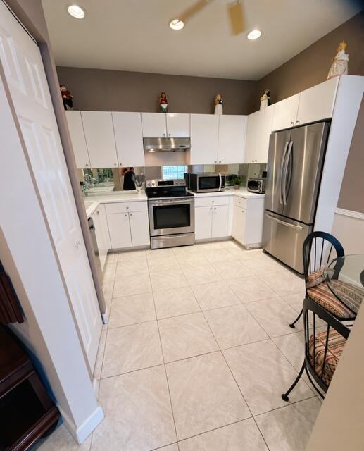 Laina Ln & Orchid Grove Trail - Photo 4 of 11