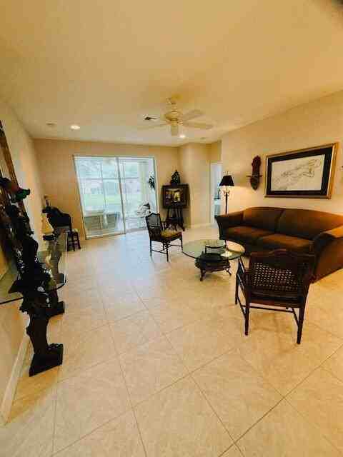 Laina Ln & Orchid Grove Trail - Photo 6 of 11