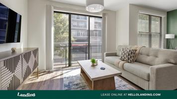 featured image of 2000 2nd Ave S
