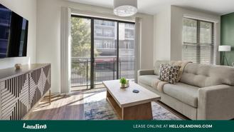 2000 2nd Ave S. - Photo 1 of 1