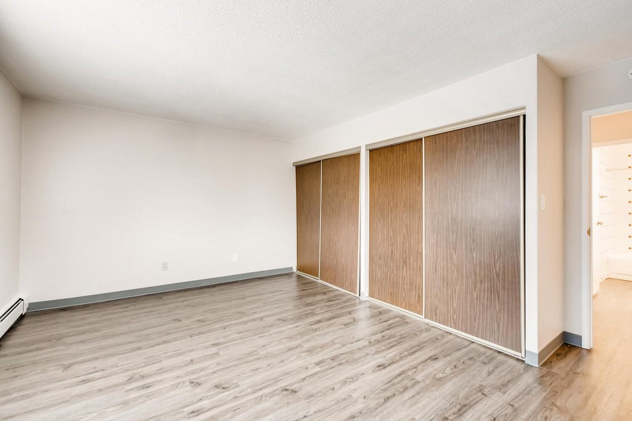 6930 East Girard Avenue #101 - Photo 7 of 11