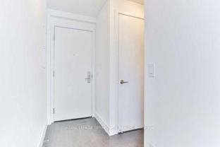 39 Sherbourne Street #609 - Photo 1 of 1