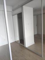 85 Wood Street #2617 - Photo 1 of 1