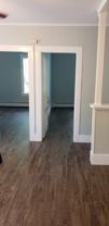 17 Irving Street - Photo 1 of 1