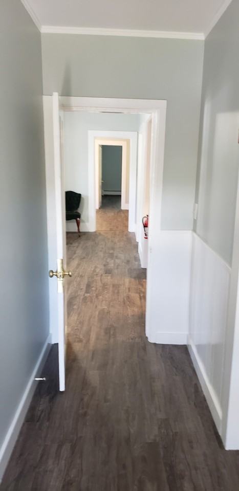 17 Irving Street - Photo 2 of 21