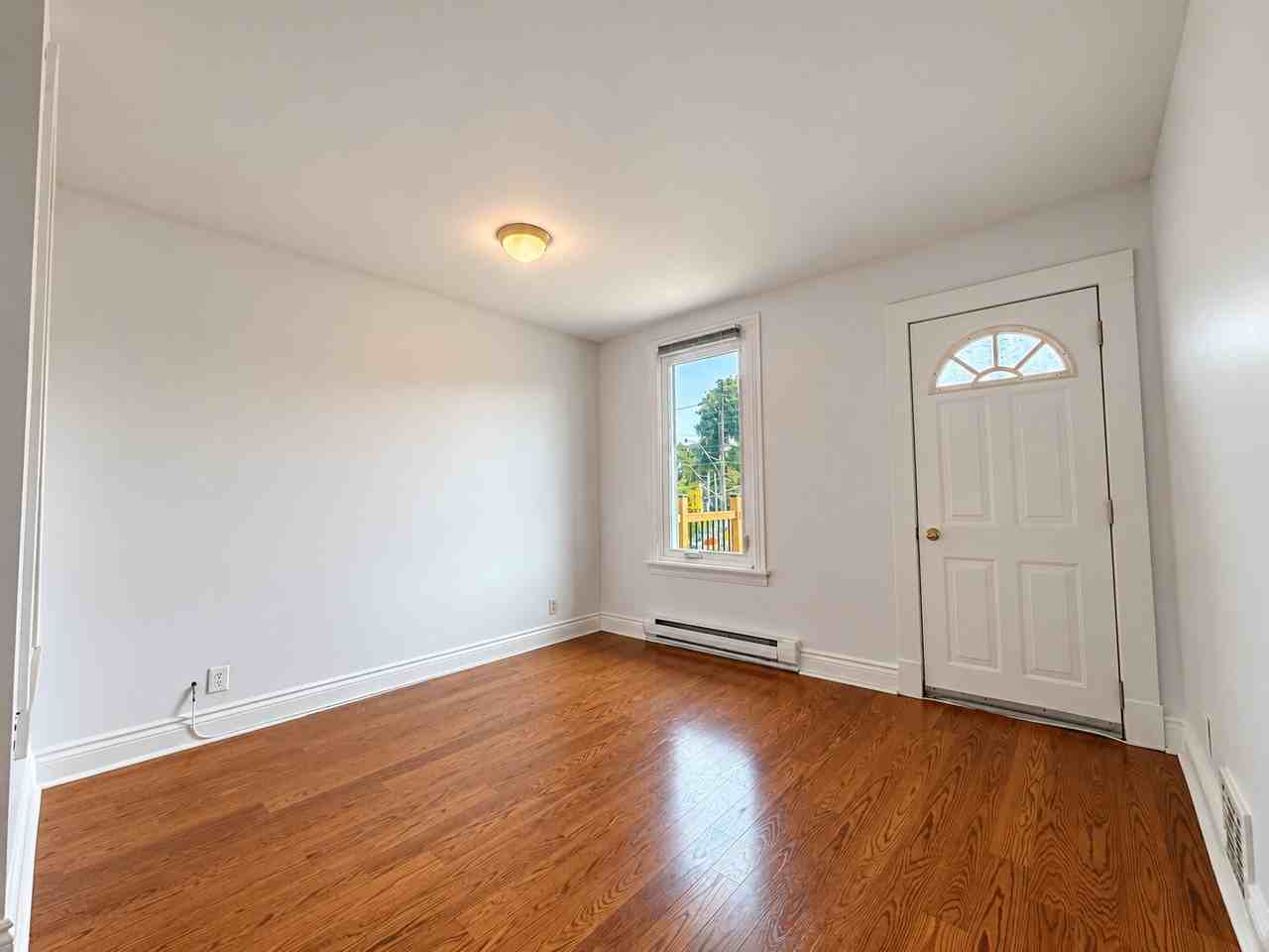 256 Keele Street #2 - Photo 3 of 10