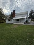 1452 Dellville Rd - Photo 1 of 1