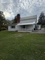1452 Dellville Rd - Photo 1 of 1
