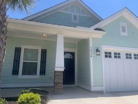 1234 Rodessa Ct - Photo 1 of 1