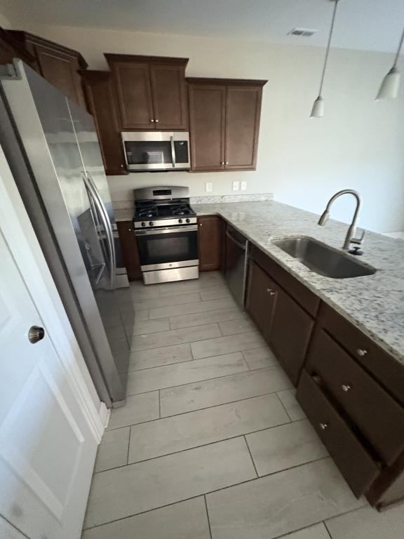 1234 Rodessa Ct - Photo 2 of 5