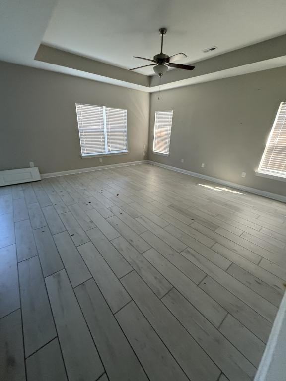 1234 Rodessa Ct - Photo 3 of 5